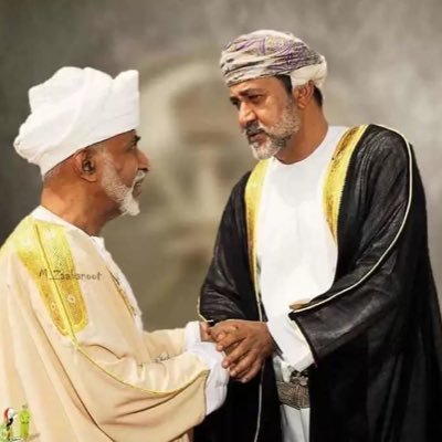 omani66660's profile picture. محب للحياة ومهتم للسياسة وهذا عالمي الأفتراضي لأقول ما بخاطري وقناعاتي سناب /mohd64446