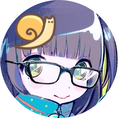 おしまいまい Oshi Maimai Twitter