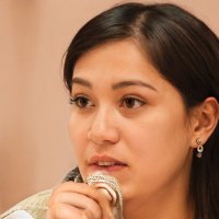 Thor Nehls (@nehlsthor) 's Twitter Profile