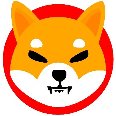 Shiba Inu will become the greatest crypto!