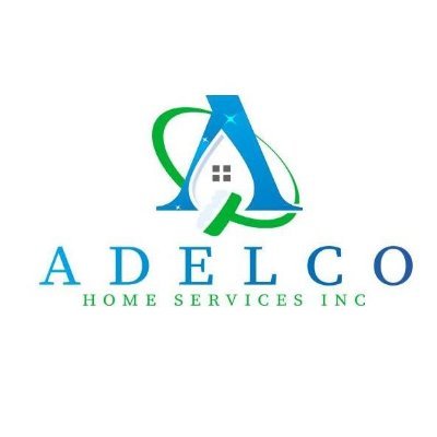 The best and most reliable #1 Exterior Cleaning Service in BC. Trusted by Thousands of Customers. Call us 1 888 789 6222 or email: support@adelcohomeservices.ca