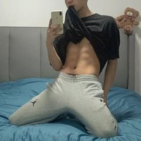 魔都经验农 (@ballbuting) 's Twitter Profile