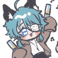 fea (@night_fea_0704) 's Twitter Profile Photo fea (@night_fea_0704) 's Twitter Profile Photo