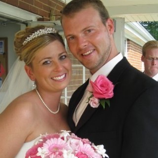 TroutLikeAFish's profile picture. 