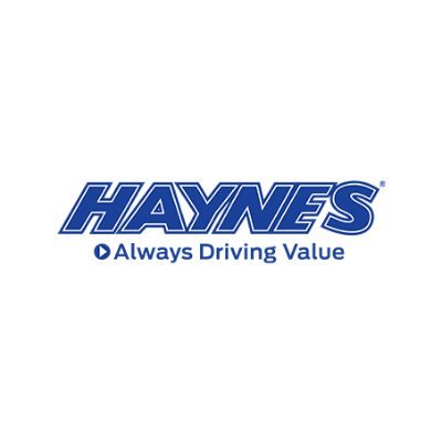 Haynes Trucks - Kent's foremost Iveco dealer.