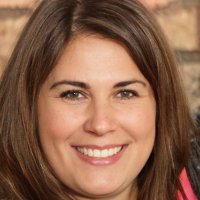 Tindall Valentino (@tindallvalenti1) 's Twitter Profile