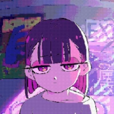 まよであり個体である。20↑、男、社会人。やきやき、温れ落ち度、果羅火羅武、鷹踊参加、テクノプア、叢雲、元素どろ団子、愛ペガ、羅武ペガ参加済み