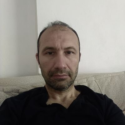 k_kzak's profile picture. Adalet