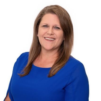 kimberlyelayne's profile picture. 