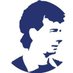 John Blankenstein Foundation (@official_jbf) Twitter profile photo John Blankenstein Foundation (@official_jbf) Twitter profile photo
