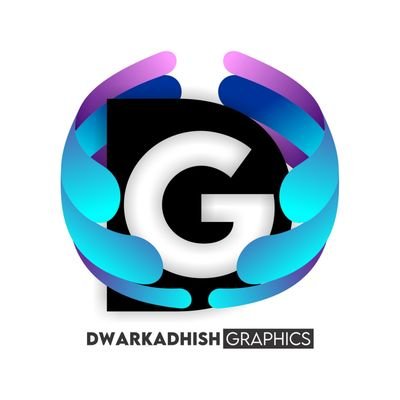 Dwarkadhish graphics ❤️