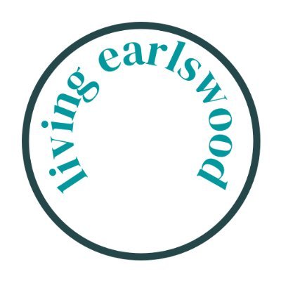 LivingEarlswood's profile picture. We’re parents and residents of Earlswood, with children at Infants and Juniors. A likeminded group keen on safe, healthy commutes for our children.