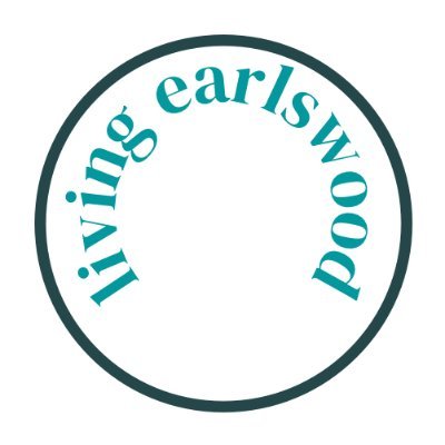 We’re parents and residents of Earlswood, with children at Infants and Juniors. A likeminded group keen on safe, healthy commutes for our children.