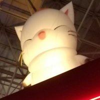 竜のなんとか (@miko_of_dragon) 's Twitter Profile