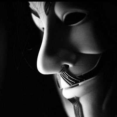 Abbakarr_MD's profile picture. hustle, football, Nigerian, Dip business administration
Dip.SLT, Medical student...# respect,Love,Pray...#bnb #btt #tron #skey #xrp #doge #safemoon army