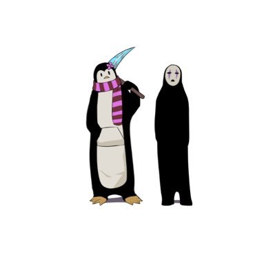 極楽サーディンさんのプロフィール画像