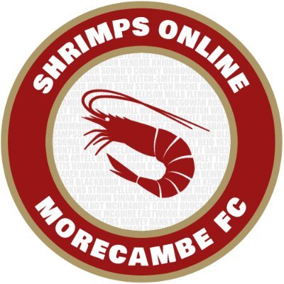 ShrimpsOnline Profile Picture