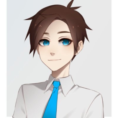 korotetskyi's profile picture. 