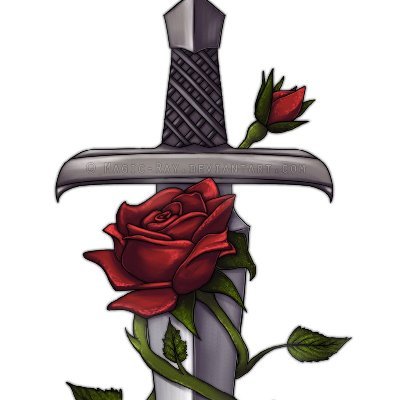 LoganSn09236513's profile picture. 