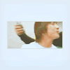 Primadonna_Minari Love FTISLAND
