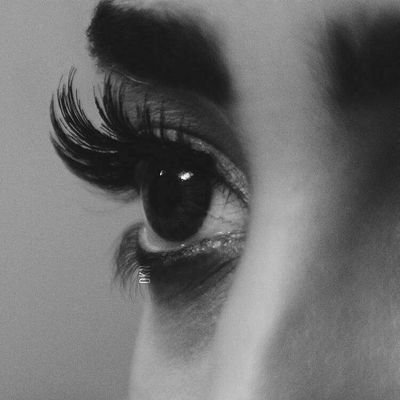 O3tl5uxcVGy8I4S's profile picture. قد مـآنـــي بحآجهہ وصـآلگ تجآهـلـتـگ