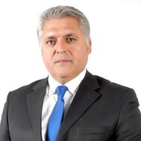 Kemal Kutlu (@kemal_kutlu) 's Twitter Profile Photo Kemal Kutlu (@kemal_kutlu) 's Twitter Profile Photo