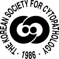 Korean Society for Cytopathology (@cytopatholkorea) 's Twitter Profile