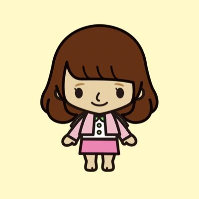 2025年小児医療、児童精神科の医療事務! 健診事務、薬剤部事務、医療事務(内科、皮膚科、循環器内科、腎臓内科、整形外科、歯科)