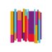 Gloucestershire Creative Health Consortium (@createhealthaop) Twitter profile photo Gloucestershire Creative Health Consortium (@createhealthaop) Twitter profile photo