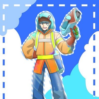 ⭐️PS5⭐️APEX.FC25(旧FIFA).フォートナイト.原神.dbd ⭐️アプリ⭐️モンスト.ウイコレ.プロスピ⭐️Switch⭐️ポケモン系などなど他にも色々とやっております❗️ 好きなアーティストはケツメイシです♫ どうぞよろしくお願いします❗️【予定は未定、無理せずのんびり仲良く楽しく遊ぶ】