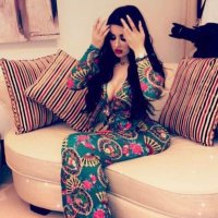 نووره القحطانيه (@nora73411714) Twitter profile photo