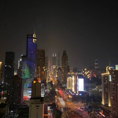 jdj02145589's profile picture. 