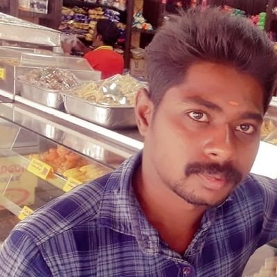 Balakum26527552's profile picture. Hi Friends