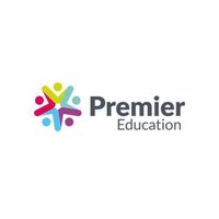 Premier Education - East Midlands (@premed_eastmids) 's Twitter Profile
