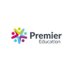 Premier Education - East Midlands (@PremEd_EastMids) Twitter profile photo