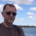 Rui Setubal (@setubalr) Twitter profile photo Rui Setubal (@setubalr) Twitter profile photo
