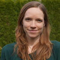 Simone Kotthaus (@simonekotthaus) 's Twitter Profile