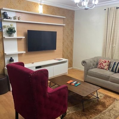 BoxApartment's profile picture. 