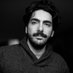 Faisal Attrache (@faisalattrache) Twitter profile photo Faisal Attrache (@faisalattrache) Twitter profile photo