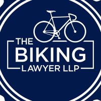 The Biking Lawyer (Dave Shellnutt) (@thebikinglawyer) 's Twitter Profile Photo The Biking Lawyer (Dave Shellnutt) (@thebikinglawyer) 's Twitter Profile Photo