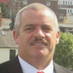 Archie Dryburgh SL Councillor for AE&E Ward (@dryburgharchie) Twitter profile photo Archie Dryburgh SL Councillor for AE&E Ward (@dryburgharchie) Twitter profile photo