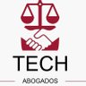 Techabogados1's profile picture. Despacho de Abogados multidisciplinar de ámbito nacional

https://t.co/70lu5Av6la