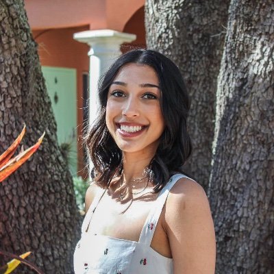 Student at the University of South Florida in Tampa, FL.  Currently studying Health Sciences with concentrations in Biological H.S. & Health Information Tech.