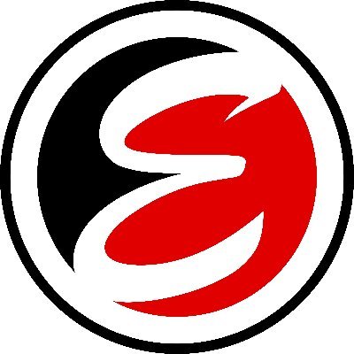 DevexpertsN's profile picture. 