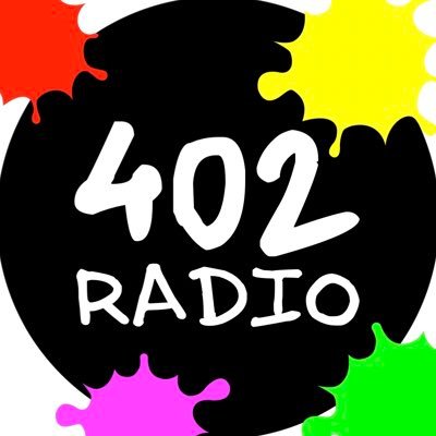 402RADIO_TBT Profile Picture