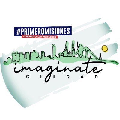 imaginateciudad