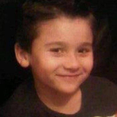 logied06's profile picture. 2014