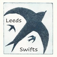 Leeds Swifts(@LeedsSwifts) 's Twitter Profile Photo