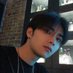 浅笑qx, (@qianxqx) Twitter profile photo 浅笑qx, (@qianxqx) Twitter profile photo