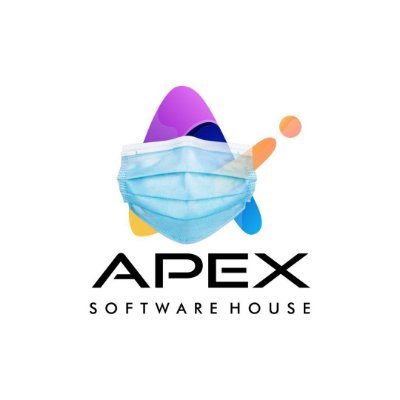 @apexsoftwareho1